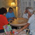 cambria2012_0015 (November 01, 2012)